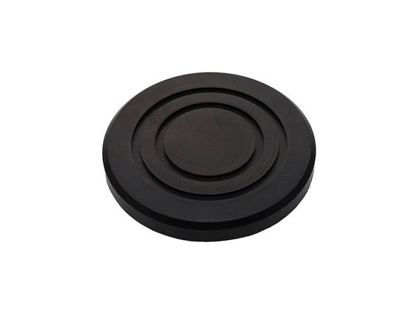 12013657-1-M-Chicago Pneumatic-8940167409-Rubber Pad