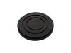Rubber Pad – Part Number: 8940167409
