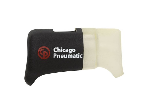 12013663-1-M-Chicago Pneumatic-8940167487-Protective tool boot