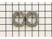 Hammer – Part Number: 8940168685