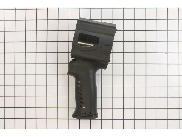 12013695-1-M-Chicago Pneumatic-8940168687-Housing