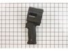 Housing – Part Number: 8940168687