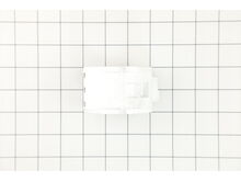 Cylinder – Part Number: 8940168697