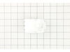 Cylinder – Part Number: 8940168697