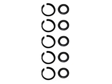 Socket Retainer Kit - 3/4" – Part Number: 8940168715