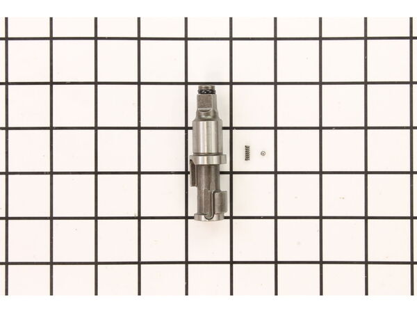 12013701-1-M-Chicago Pneumatic-8940168730-3/8 Anvil Kit