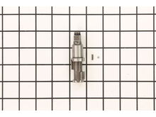 3/8 Anvil Kit – Part Number: 8940168730