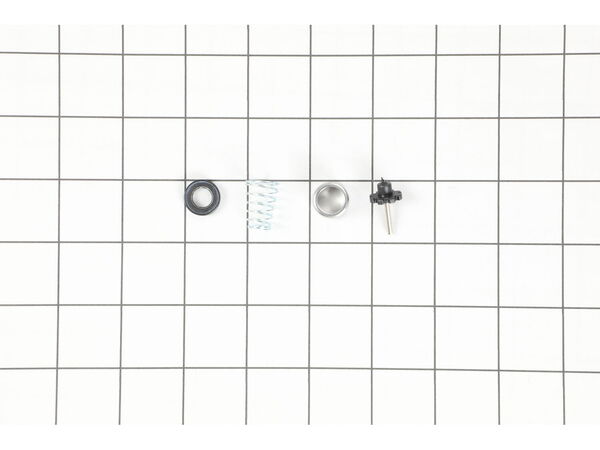 12013710-1-M-Chicago Pneumatic-8940168739-Throttle Kit