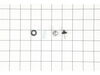 Throttle Kit – Part Number: 8940168739