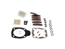 Tune Up Kit – Part Number: 8940168742