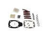 Tune Up Kit – Part Number: 8940168742