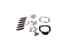 Tune Up Kit – Part Number: 8940168743