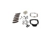 Tune Up Kit – Part Number: 8940168743