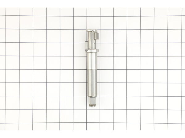 12013736-1-M-Chicago Pneumatic-8940169492-Anvil Kit Extended