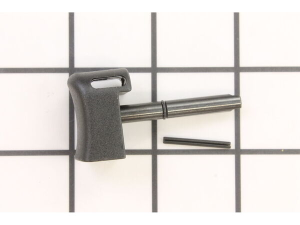 12013767-1-M-Chicago Pneumatic-8940169802-Trigger Kit