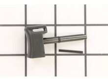 Trigger Kit – Part Number: 8940169802