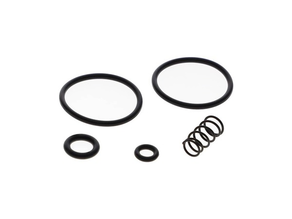 12013771-1-M-Chicago Pneumatic-8940169838-Tune Up Kit