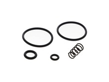 Tune Up Kit – Part Number: 8940169838
