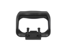 Handle Complete – Part Number: 8940169845
