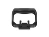 Handle Complete – Part Number: 8940169845