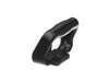 12013774-2-S-Chicago Pneumatic-8940169845-Handle Complete