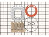 Tune Up Kit – Part Number: 8940169847