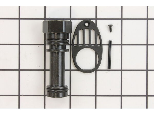 12013778-1-M-Chicago Pneumatic-8940169889-Air Inlet Kit