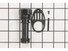 Air Inlet Kit – Part Number: 8940169889