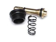 Valve Stem Kit – Part Number: 8940169898