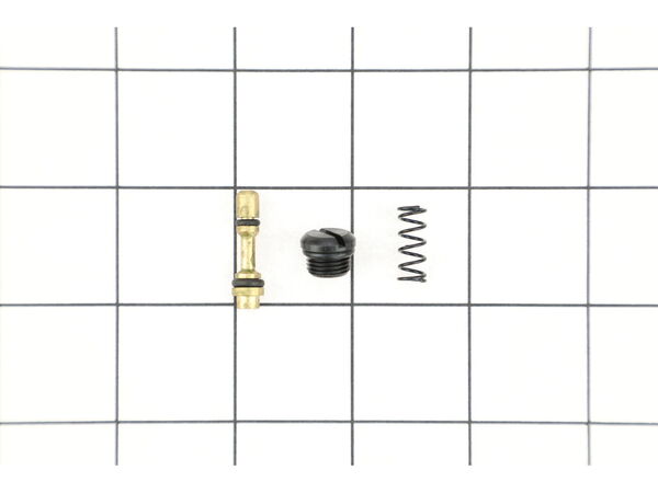 12013789-1-M-Chicago Pneumatic-8940169994-Throttle Valve Kit