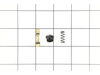 Throttle Valve Kit – Part Number: 8940169994