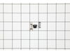 12013789-2-S-Chicago Pneumatic-8940169994-Throttle Valve Kit