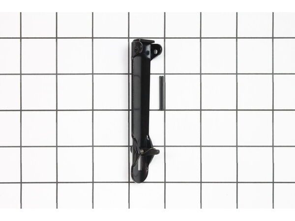 12013790-1-M-Chicago Pneumatic-8940169995-Lever Kit