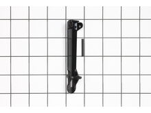 Lever Kit – Part Number: 8940169995