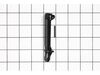 Lever Kit – Part Number: 8940169995