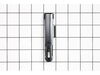12013790-2-S-Chicago Pneumatic-8940169995-Lever Kit