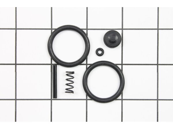 12013791-1-M-Chicago Pneumatic-8940169996-Tune Up Kit