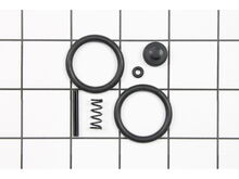 Tune Up Kit – Part Number: 8940169996