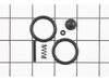 Tune Up Kit – Part Number: 8940169996