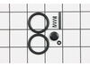 12013791-2-S-Chicago Pneumatic-8940169996-Tune Up Kit