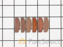 Blades – Part Number: 8940171608