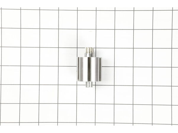 12013936-1-M-Chicago Pneumatic-8940171609-Rotor