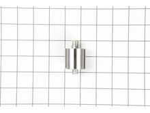 Rotor – Part Number: 8940171609