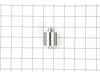 Rotor – Part Number: 8940171609