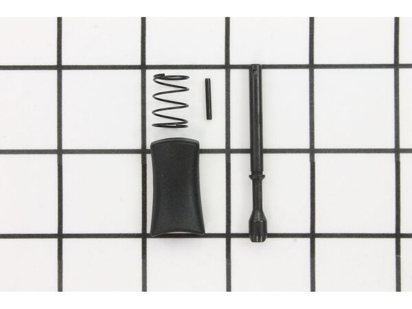 12013947-1-M-Chicago Pneumatic-8940171628-Trigger Kit
