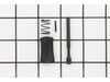Trigger Kit – Part Number: 8940171628