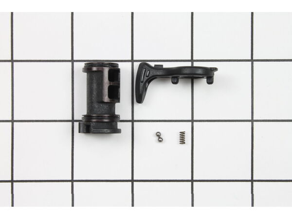 12013948-1-M-Chicago Pneumatic-8940171633-Reverse Kit