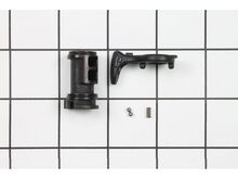 Reverse Kit – Part Number: 8940171633