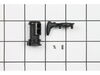 Reverse Kit – Part Number: 8940171633