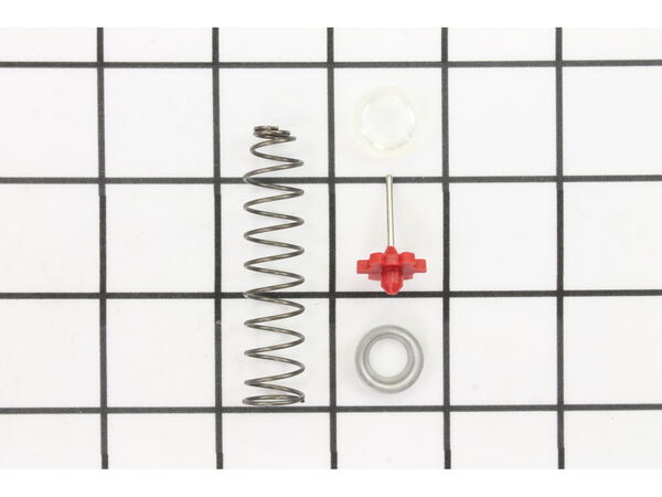 12013950-1-M-Chicago Pneumatic-8940171644-Throttle Valve Kit